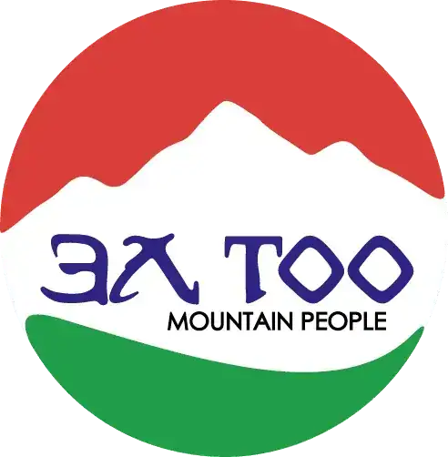 El-Too Logo